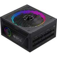 GameMax RGB PRO 750G