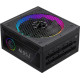GameMax RGB PRO 750G