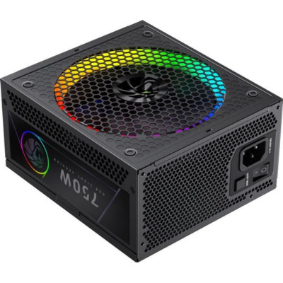 GameMax RGB PRO 750G