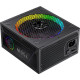 GameMax RGB PRO 750G