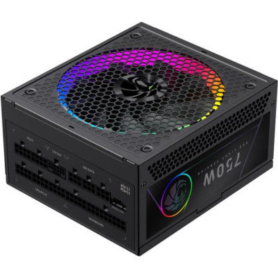 GameMax RGB PRO 750G