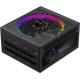 GameMax RGB PRO 750G