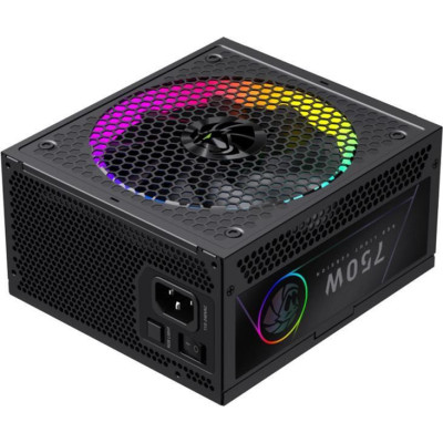 GameMax RGB PRO 750G