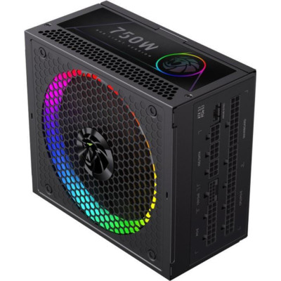 GameMax RGB PRO 750G