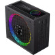 GameMax RGB PRO 750G