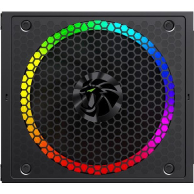 GameMax RGB PRO 750G