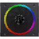 GameMax RGB PRO 750G