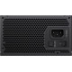 GameMax RGB PRO 750G