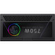 GameMax RGB PRO 750G