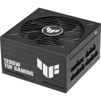 ASUS TUF Gaming 1200W Platinum (90YE0100-B0NA00)