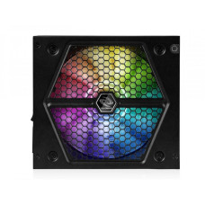 Raidmax Thunder V2 RX-735AP