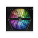 Raidmax Thunder V2 RX-735AP