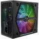 Raidmax Thunder V2 RX-735AP