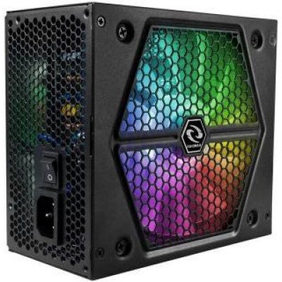 Raidmax Thunder V2 RX-735AP