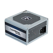 Chieftec GPC-700S
