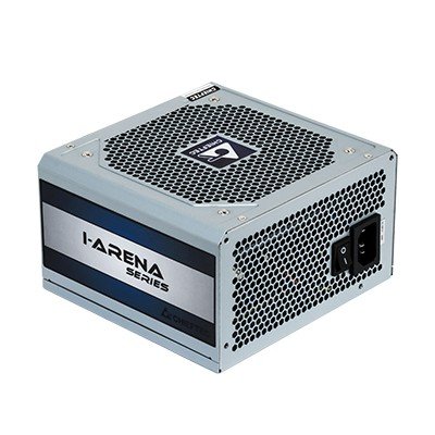 Chieftec GPC-700S