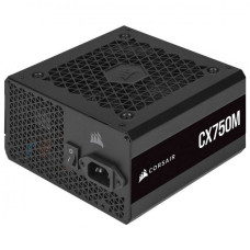 Corsair CX750M 750W (CP-9020222)
