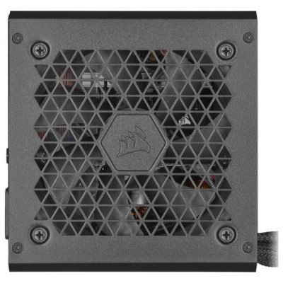 Corsair CX750M 750W (CP-9020222)