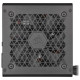 Corsair CX750M 750W (CP-9020222)