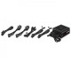Corsair CX750M 750W (CP-9020222)