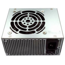 SeaSonic SSP-300SFG
