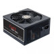 Chieftec GPS-550C