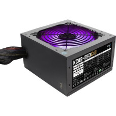 Aerocool KCAS-850G