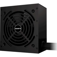 GIGABYTE P650G 650W (GP-P650G)