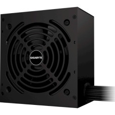 GIGABYTE P650G 650W (GP-P650G)