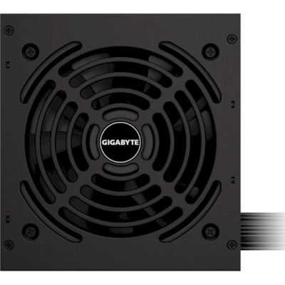 GIGABYTE P650G 650W (GP-P650G)