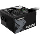 GIGABYTE P650G 650W (GP-P650G)