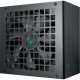 Deepcool PL650D 650W (R-PL650D-FC0B-EU)