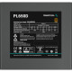 Deepcool PL650D 650W (R-PL650D-FC0B-EU)