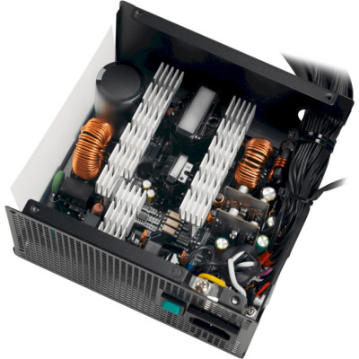 Deepcool PL650D 650W (R-PL650D-FC0B-EU)