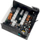 Deepcool PL650D 650W (R-PL650D-FC0B-EU)