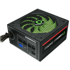 GAMEMAX GM-700 Modular 700W Black
