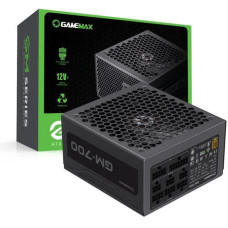 GameMax GM-700 Modular (6931858740524)
