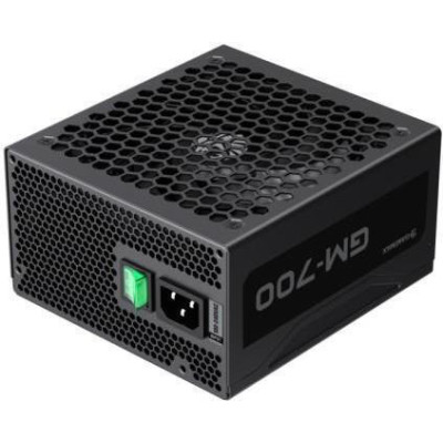 GameMax GM-700 Modular (6931858740524)