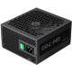 GameMax GM-700 Modular (6931858740524)