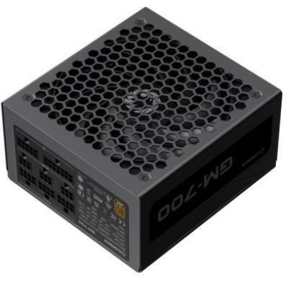 GameMax GM-700 Modular (6931858740524)