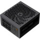 GameMax GM-700 Modular (6931858740524)