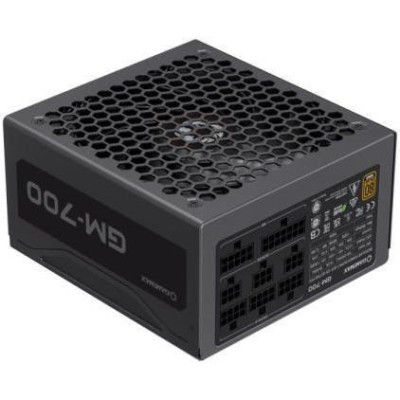 GameMax GM-700 Modular (6931858740524)
