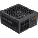 GameMax GM-700 Modular (6931858740524)
