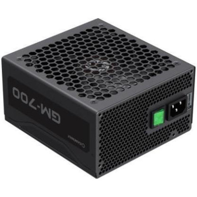 GameMax GM-700 Modular (6931858740524)