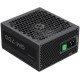 GameMax GM-700 Modular (6931858740524)