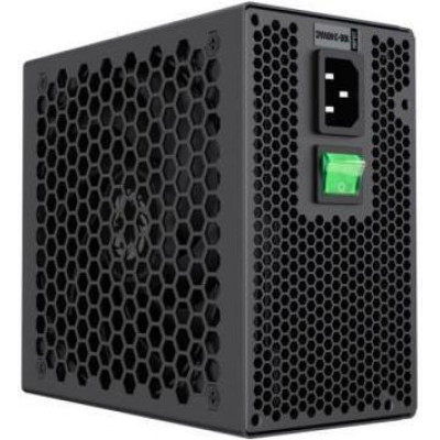 GameMax GM-700 Modular (6931858740524)