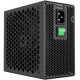 GameMax GM-700 Modular (6931858740524)
