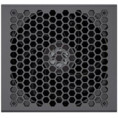 GameMax GM-700 Modular (6931858740524)