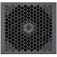 GameMax GM-700 Modular (6931858740524)