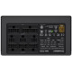 GameMax GM-700 Modular (6931858740524)